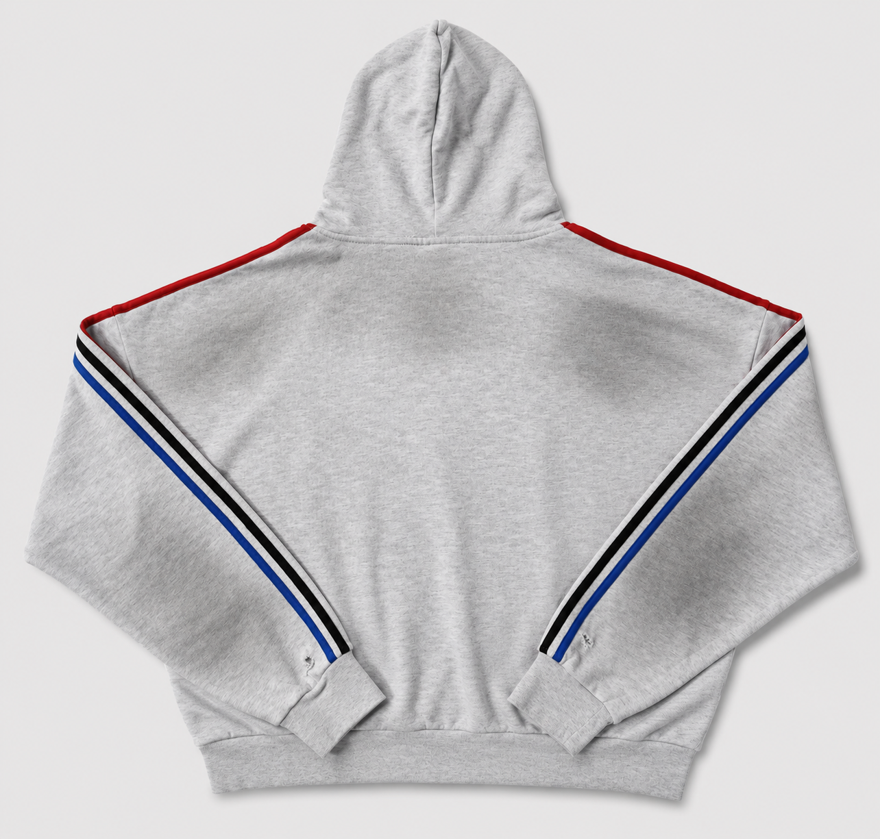 ONEOFONE ZIP UP