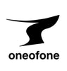 OneofOne.USA - Home